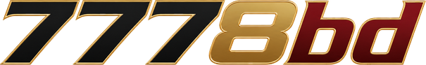 7778bd লোগো